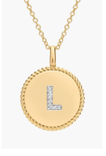 Meaningful, ready-to-ship jewelry that arrives just in time.