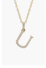 Meaningful, ready-to-ship jewelry that arrives just in time.