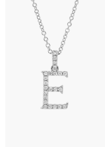 Meaningful, ready-to-ship jewelry that arrives just in time.
