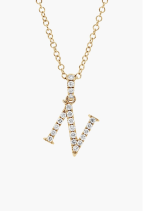 Meaningful, ready-to-ship jewelry that arrives just in time.