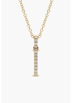 Meaningful, ready-to-ship jewelry that arrives just in time.