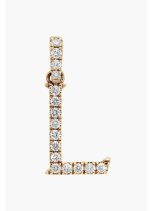 Meaningful, ready-to-ship jewelry that arrives just in time.