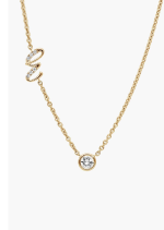 Meaningful, ready-to-ship jewelry that arrives just in time.