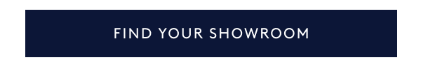 Unforgettable last-minute gifting with fast shipping or in a showroom near you.