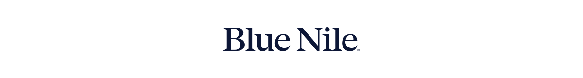 Diamonds, Engagement Rings and Fine Jewelry at Blue Nile.