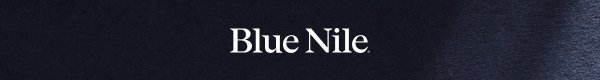 Diamonds, Engagement Rings and Fine Jewelry at Blue Nile.