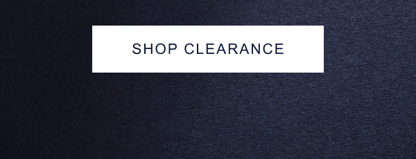 Save more with deeper discounts during our Clear The Vault Sale.