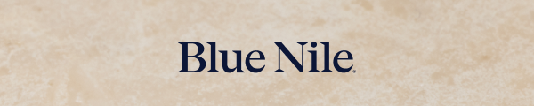 Diamonds, Engagement Rings and Fine Jewelry at Blue Nile.