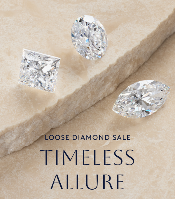 Browse diamond buying tips and save up to 20% off** select diamonds.