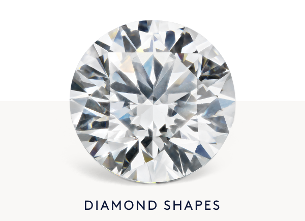 Browse diamond buying tips and save up to 20% off** select diamonds.