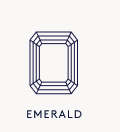 Browse diamond buying tips and save up to 20% off** select diamonds.