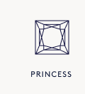 Browse diamond buying tips and save up to 20% off** select diamonds.