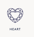 Browse diamond buying tips and save up to 20% off** select diamonds.