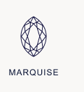 Browse diamond buying tips and save up to 20% off** select diamonds.
