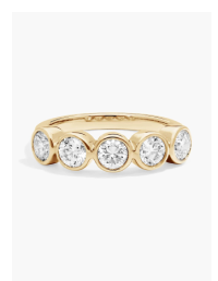 From the Diamond Essentials collection.