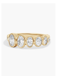 From the Diamond Essentials collection.