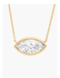 From the Diamond Essentials collection.