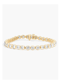 From the Diamond Essentials collection.