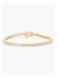 From the Diamond Essentials collection.