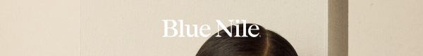Diamonds, Engagement Rings and Fine Jewelry at Blue Nile.