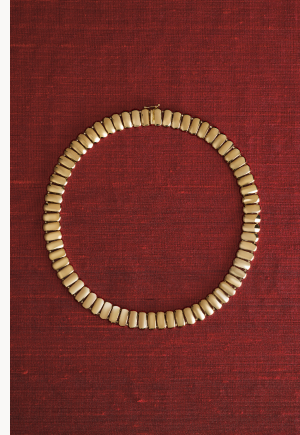 Our Valentine’s Day Sale has arrived with up to 40% off* fine jewelry for your beloved.