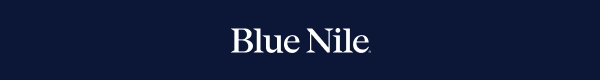 Diamonds, Engagement Rings and Fine Jewelry at Blue Nile. Contact us at 1-800-360-2478