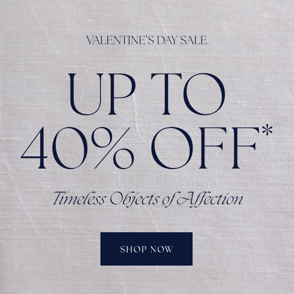 Experience the allure of red gemstone jewelry designed for modern romantics.