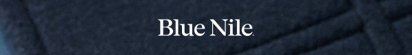 Diamonds, Engagement Rings and Fine Jewelry at Blue Nile. Contact us at 1-800-360-2478