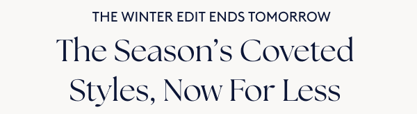 Seasonal Diamond Jewelry