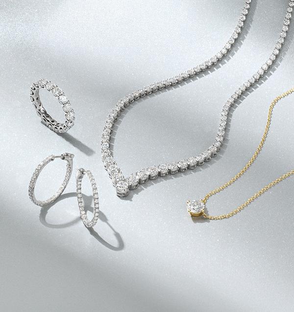 Don’t miss the Winter Edit for up to 30% off* with savings ending tomorrow