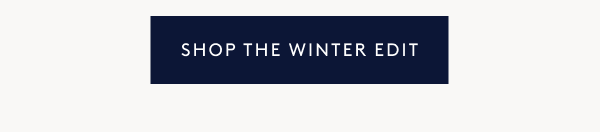 Our Winter Edit is ending soon. Find your timeless shine for less.