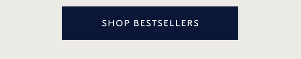 Shop Bestsellers