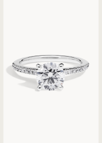 Our best-selling designs are favorites for a reason.