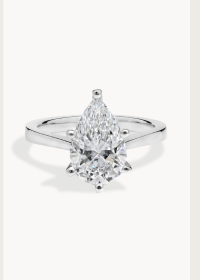 Our best-selling designs are favorites for a reason.