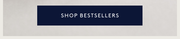 Shop Bestsellers