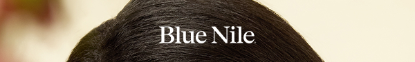 Blue Nile 
