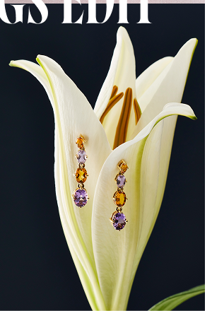 Earrings Edit