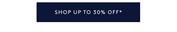 Shop upto 30% off*