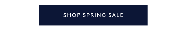 Shop Spring Sale