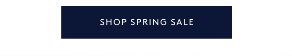 Shop Spring sale