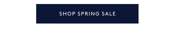 Shop Spring Sale