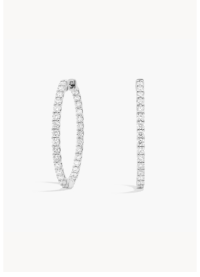Save up to 30% off* fine jewelry to renew your spring style.