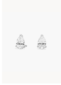 Save up to 30% off* fine jewelry to renew your spring style.