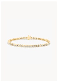 Save up to 30% off* fine jewelry to renew your spring style.