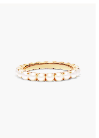 Save up to 30% off* fine jewelry to renew your spring style.