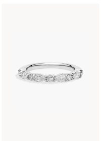 Save up to 30% off* fine jewelry to renew your spring style.