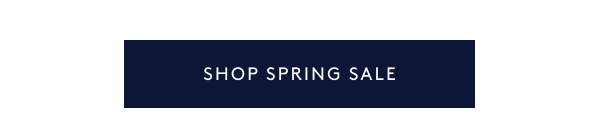 Shop Spring Sale