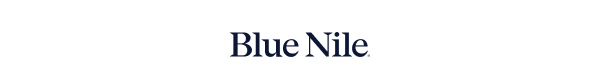 Blue Nile