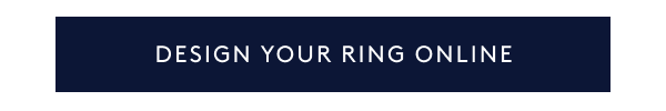 Design your ring online