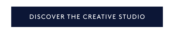 Discover the Creative Studio